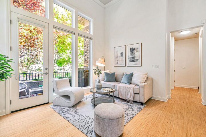 Property Photo:  1156 McKay Drive  CA 95131 