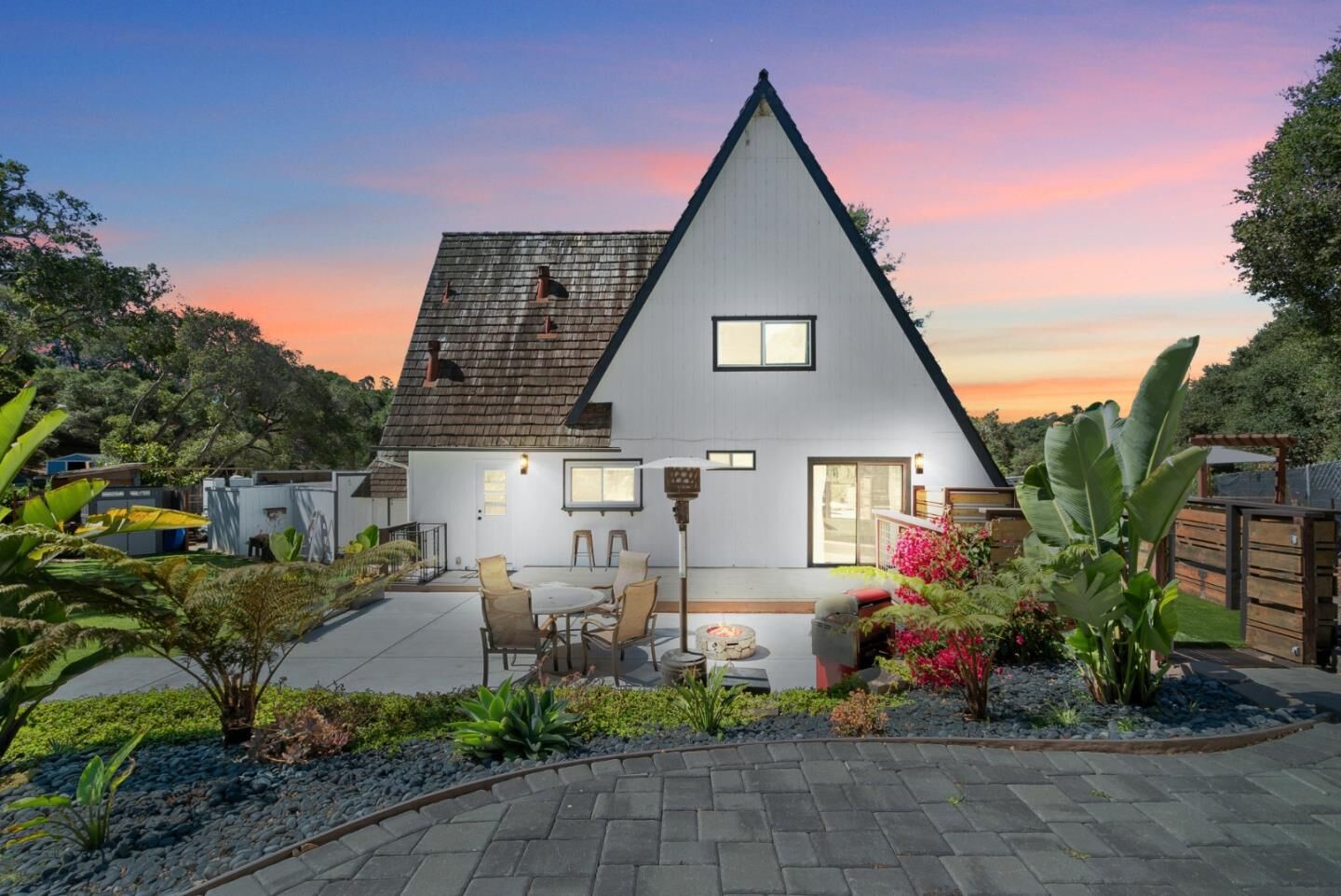 Property Photo:  19125 Marjorie Road  CA 93907 