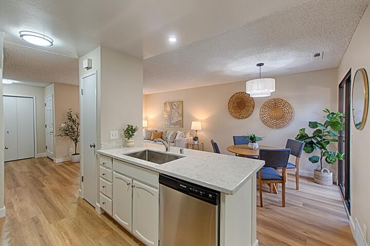 Property Photo:  168 Peach Terrace  CA 95060 