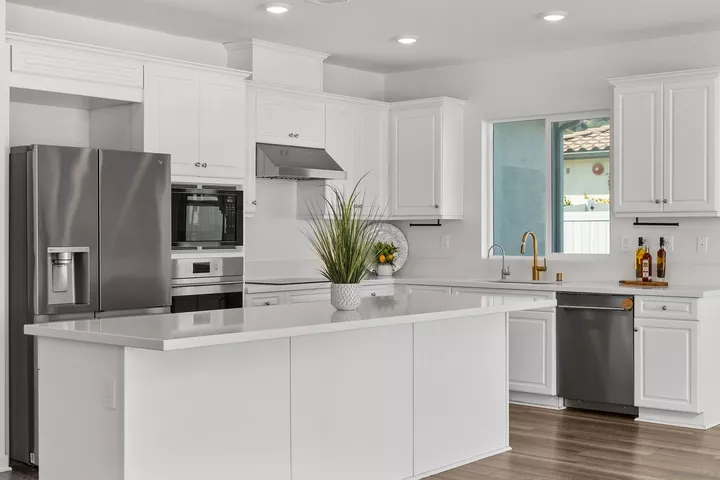Property Photo:  13544 Walsh Way  CA 92082 