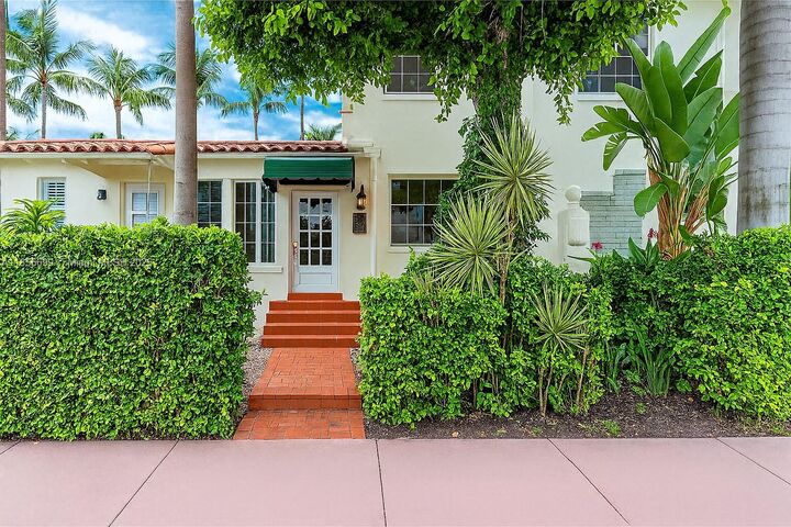 929 16th Street 929  Miami Beach FL 33139 photo