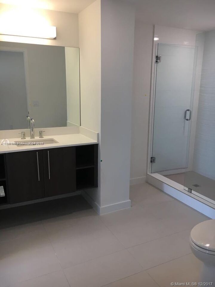 Property Photo: 7875 NW 107th Ave 712 FL 33178