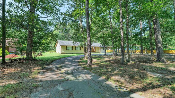 Property Photo: 246 E Upland Ave NJ 08205