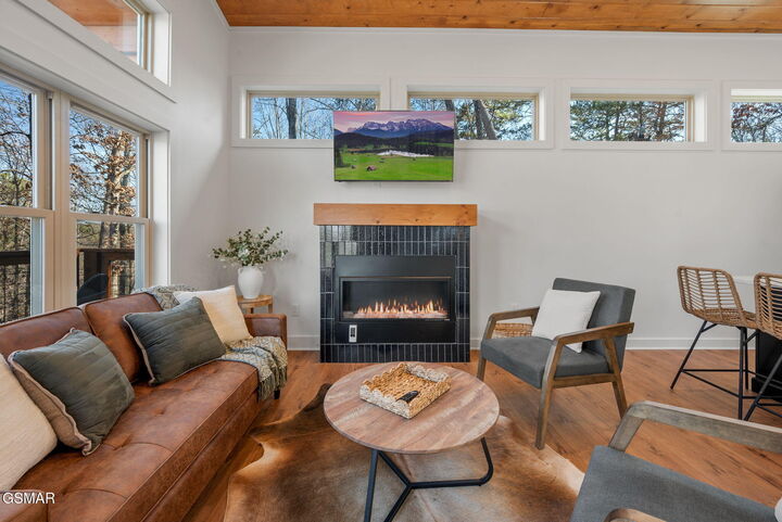 Property Photo:  2385 Forge Hideaway Loop  TN 37863 