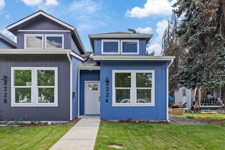 2224 E 4th Ave  Spokane WA 99202 photo