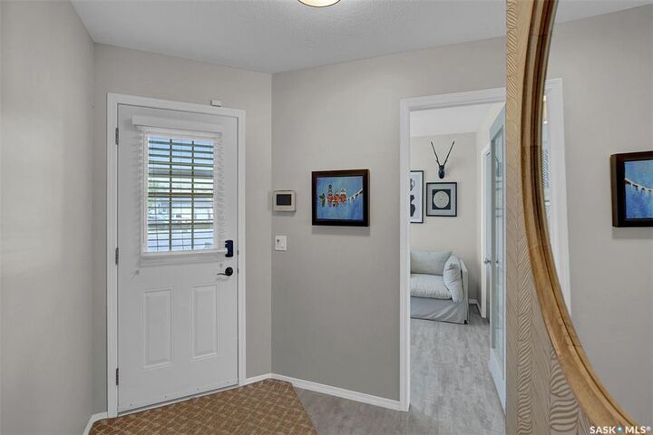 2751 Windsor Park Road 4  Regina SK S4V 1H1 photo