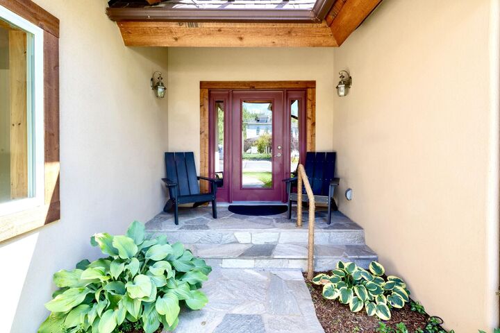 Property Photo: 731 Northstar Dr ID 83333