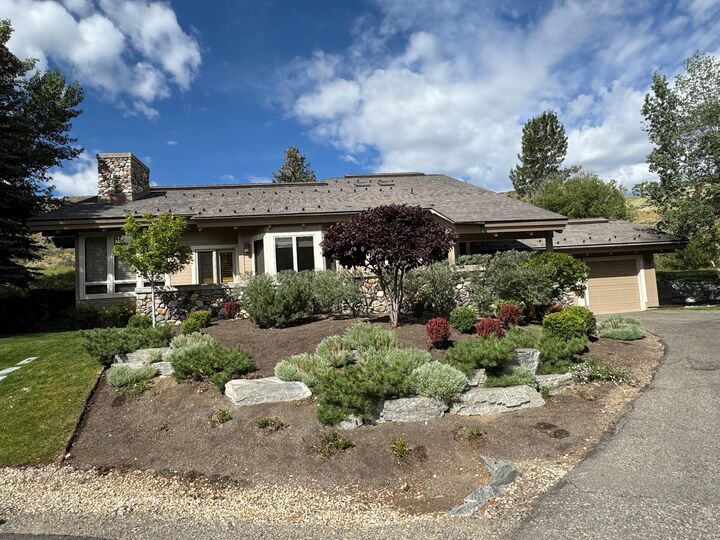 204 Meadowridge Rd  Sun Valley ID 83353 photo