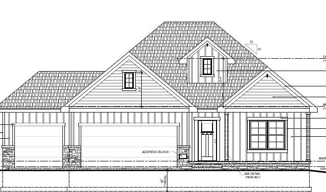 1843 Sycamore  Street  Council Bluffs IA 51503 photo
