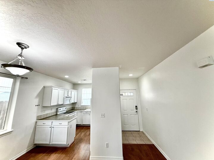 Property Photo:  6404 Enzian Falls Drive  WA 99301 