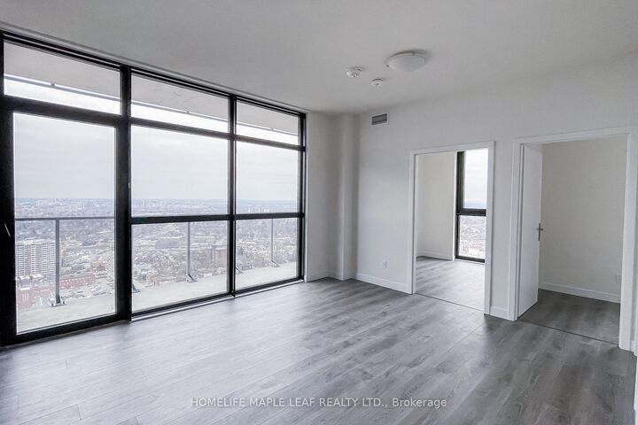 Property Photo: 60 Frederick Street 3407 ON N2H 2L7