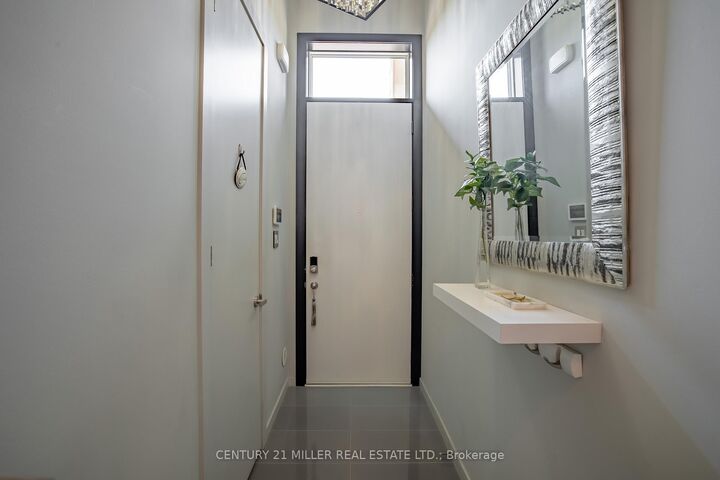 Photo de la propriété: 469 Nautical Boulevard ON L6L 0E8