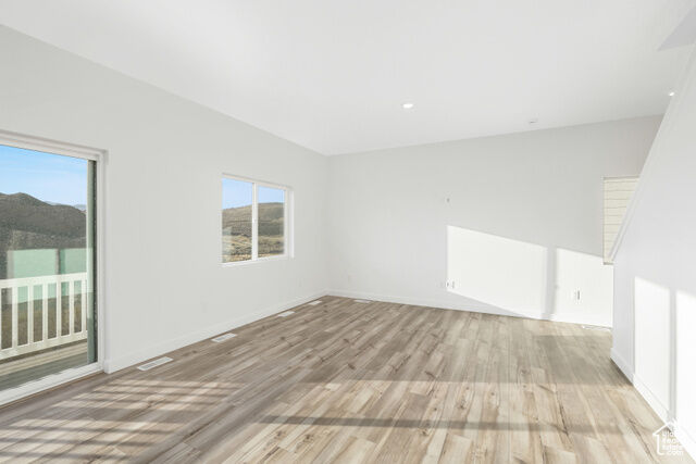 Property Photo: 1524 W Bravo Dr N 1514 UT 84045