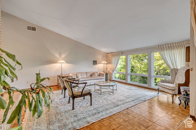 Property Photo: 4857 Chukar Ln UT 84403