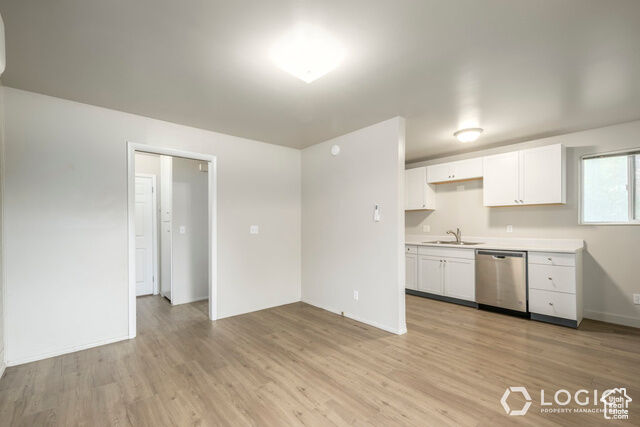 Property Photo: 3139 S 300 E UT 84115