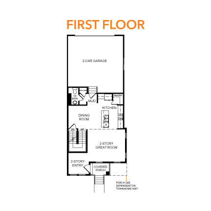 Property Photo: 1506 W Talus Ridge Dr 934 UT 84045