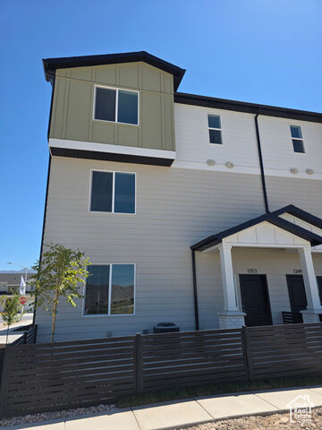 1353 N 1390 E 27-107  Payson UT 84651 photo