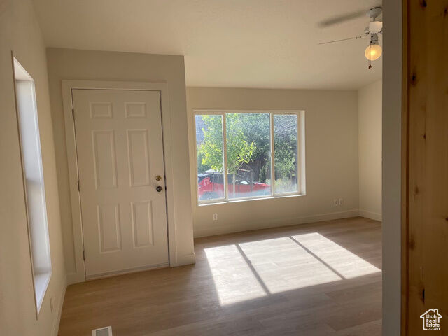 Property Photo:  75 S Hatfield Ave  UT 84628 