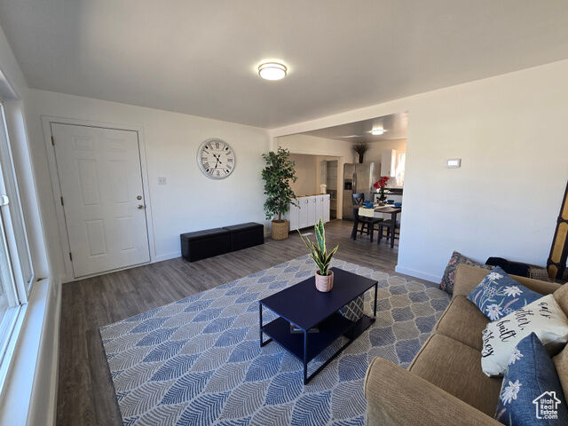 Property Photo:  193 W 4650 S  UT 84405 