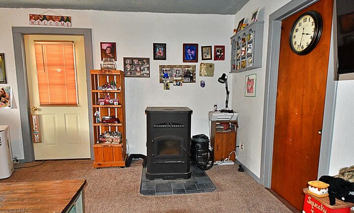 Property Photo:  12572 State Street  MI 49709 