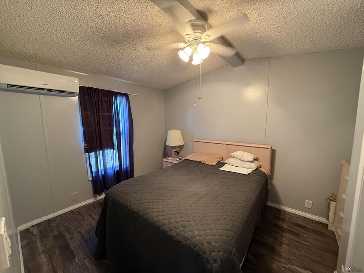 Property Photo:  14438 E 28 Pl  AZ 85367 