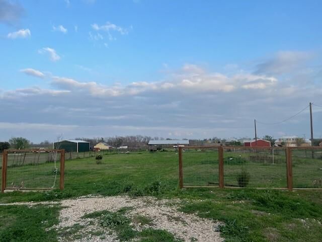 Property Photo: 5102 Turnersville Road TX 78610
