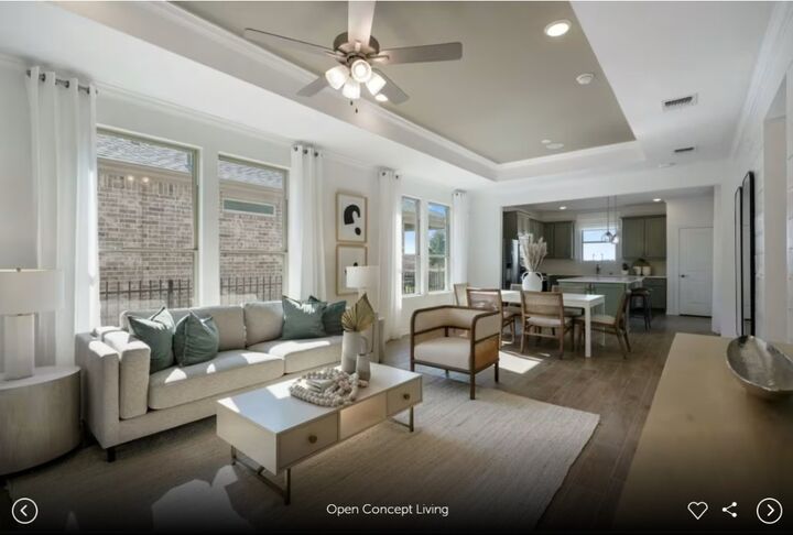 Property Photo: 304 Livewater Lane TX 78633