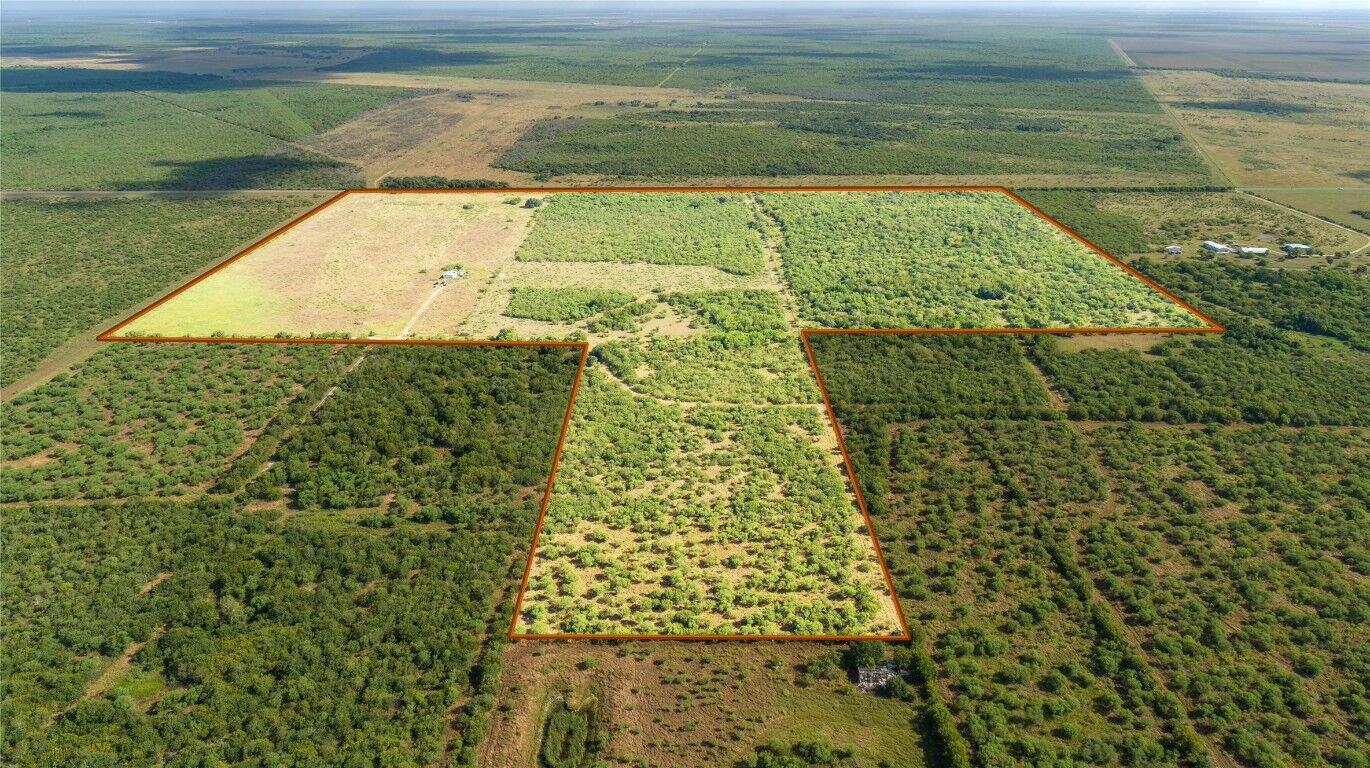 Property Photo: 000 Fm 774 TX 77950