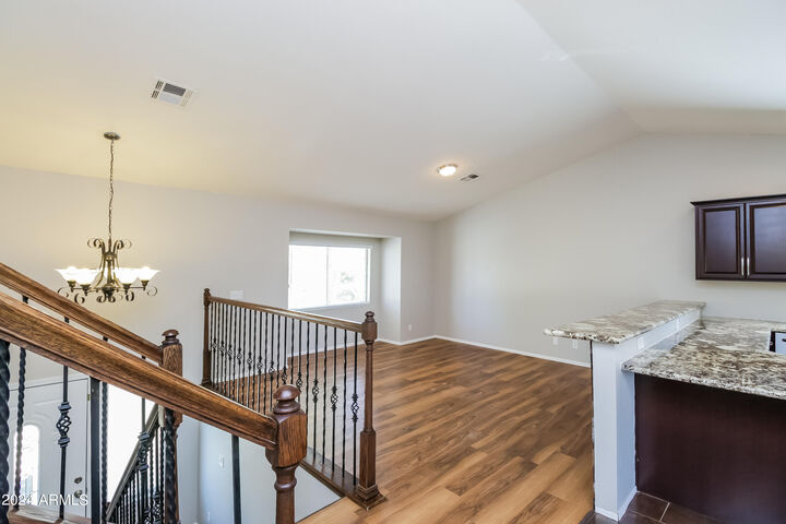 Property Photo:  8913 W Sheridan Street  AZ 85037 