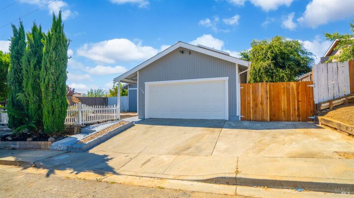Property Photo:  139 Marquette Avenue  CA 94589 