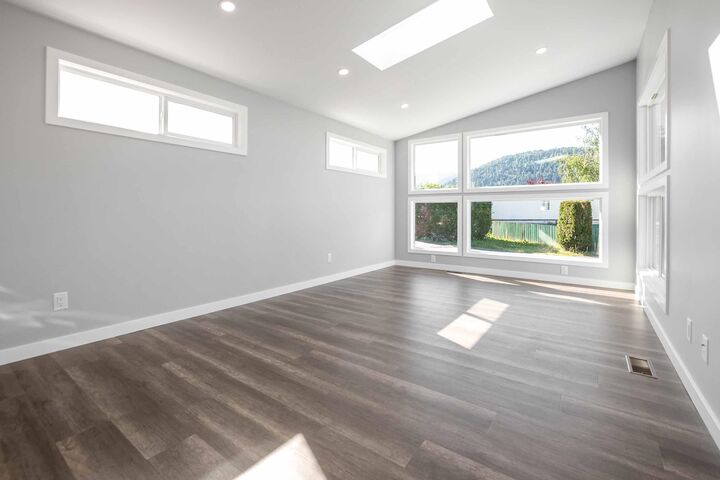 Photo de la propriété:  45640 Watson Road 102  BC V2R 3R1 
