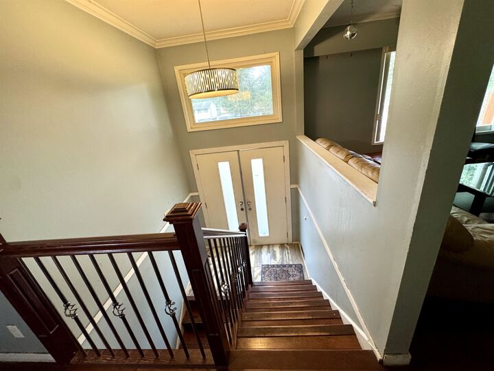 Property Photo:  9525 125A Street  BC V3V 4Z3 