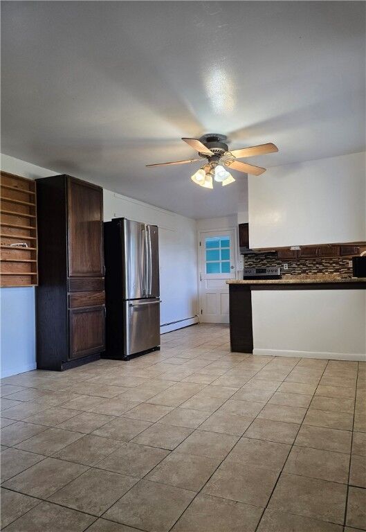 Property Photo:  1990 E Shore Drive  NY 14882 