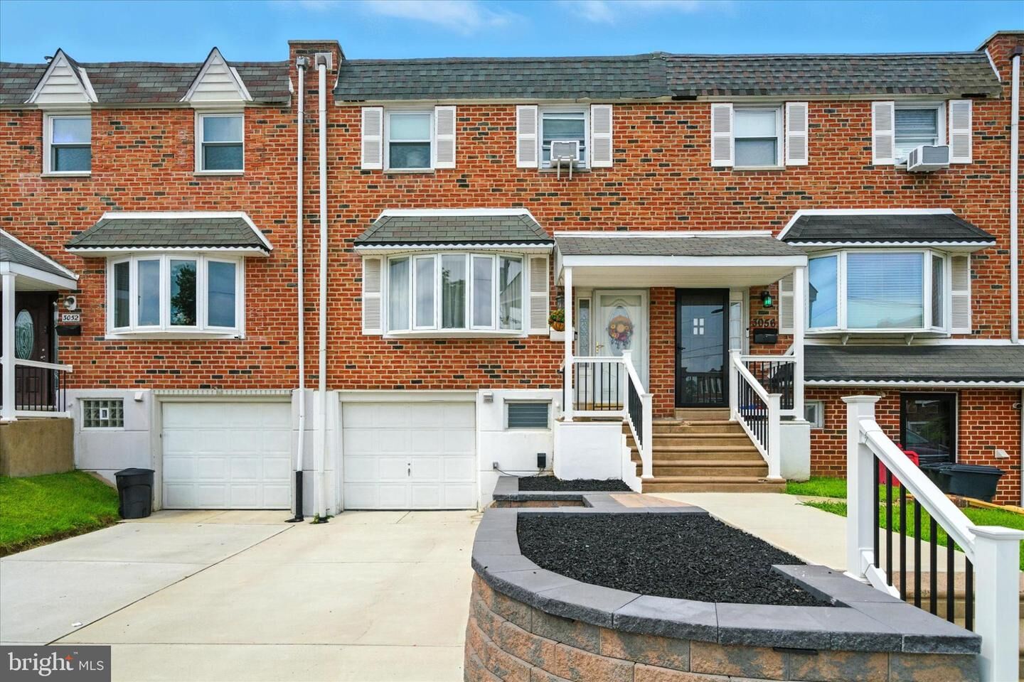 Property Photo:  3054 Secane Place  PA 19154 