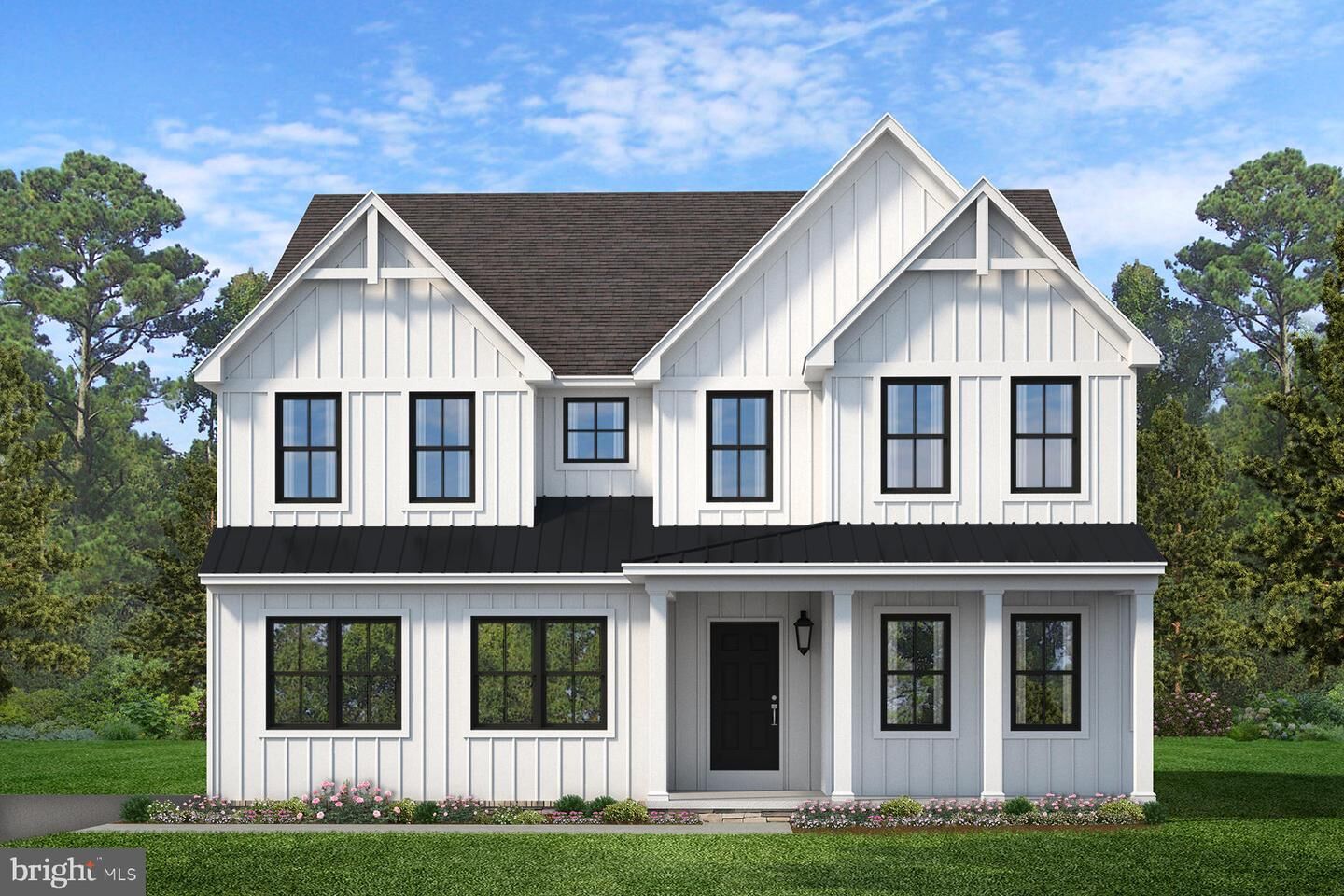 Property Photo:  70 Pearl Lane  PA 19525 