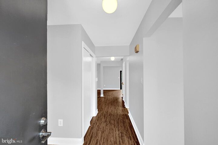 Property Photo:  48 Jacob Court  NJ 08628 