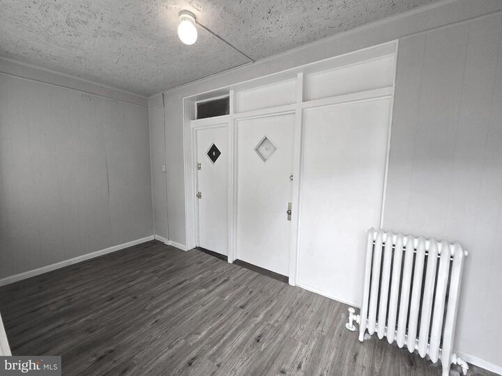 Property Photo:  259 W Ruscomb Street 1  PA 19120 