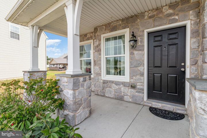 Property Photo:  1808 Cameo Court  PA 17110 