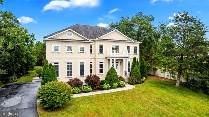 Property Photo: 103 Southern Drive VA 22657