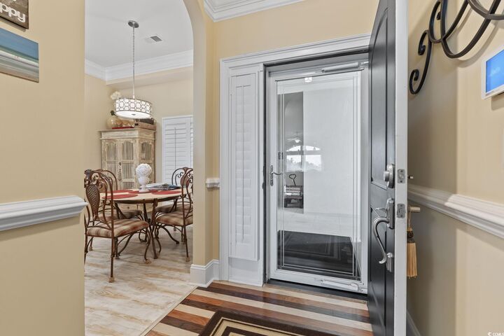 Property Photo:  265 Venice Way I-303  SC 29577 