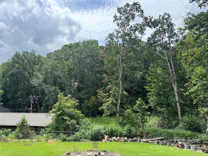 Property Photo:  365 N Fork Road  NC 28711 