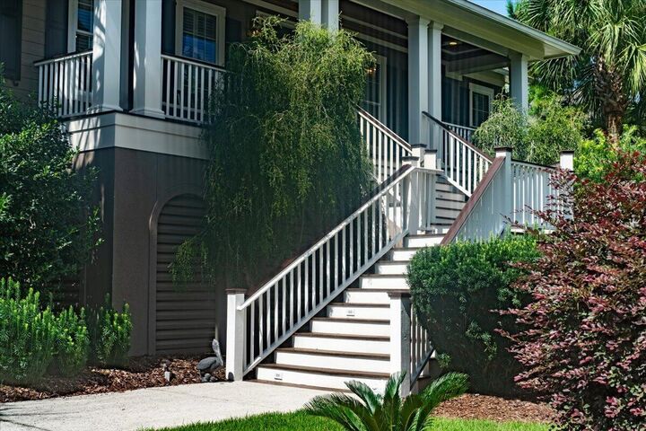 Property Photo:  4477 Hope Plantation Drive  SC 29455 