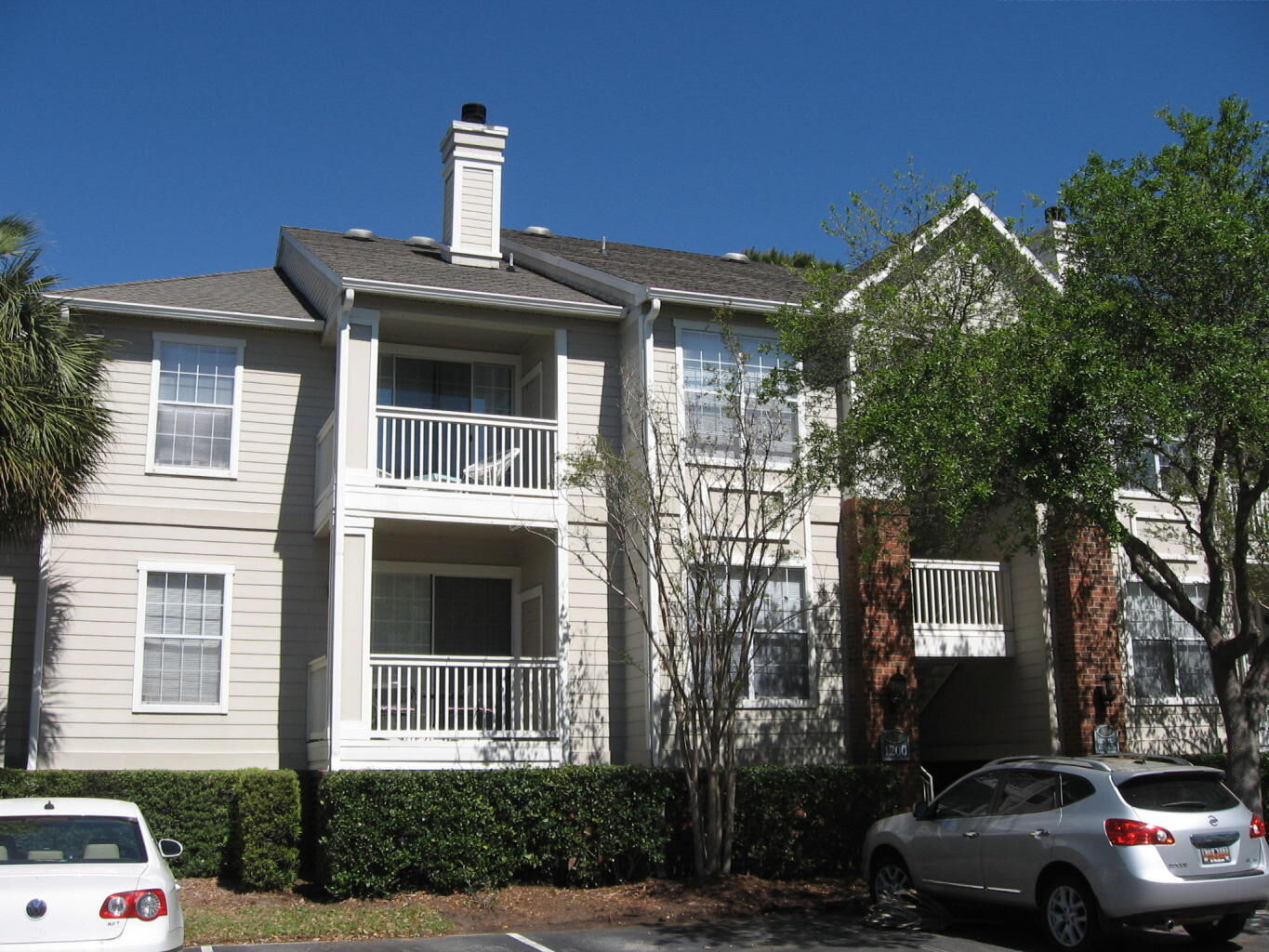 Property Photo:  1600 Long Grove Drive # 1221  SC 29464 