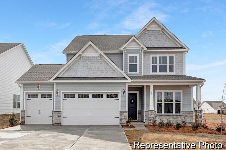 425 Myers Mayo Road # 35  Ridgeville SC 29472 photo