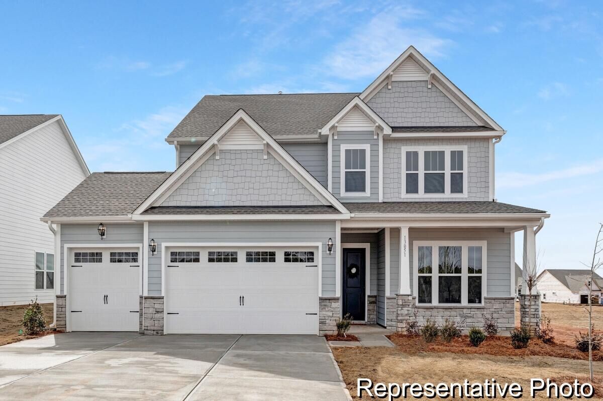 Property Photo:  425 Myers Mayo Road # 35  SC 29472 