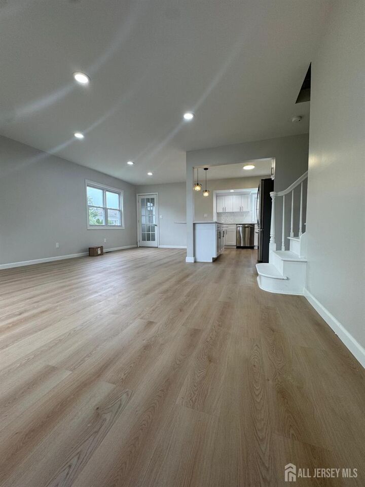 Property Photo: 138 Bedford Avenue NJ 08830