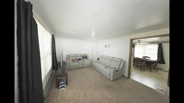 Property Photo: 12142 Pleasant Valley Road OH 45601