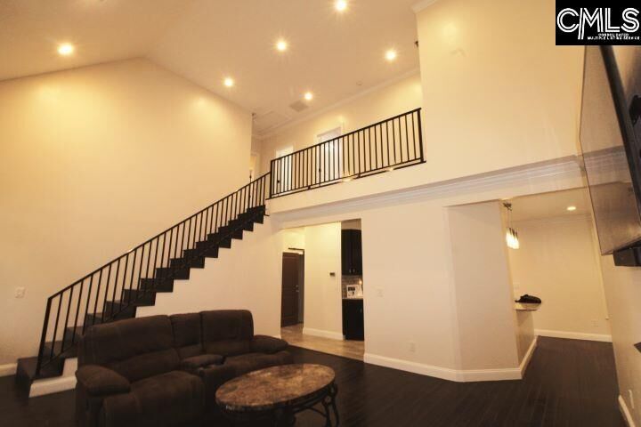 Property Photo:  712 Bentley  SC 29072 