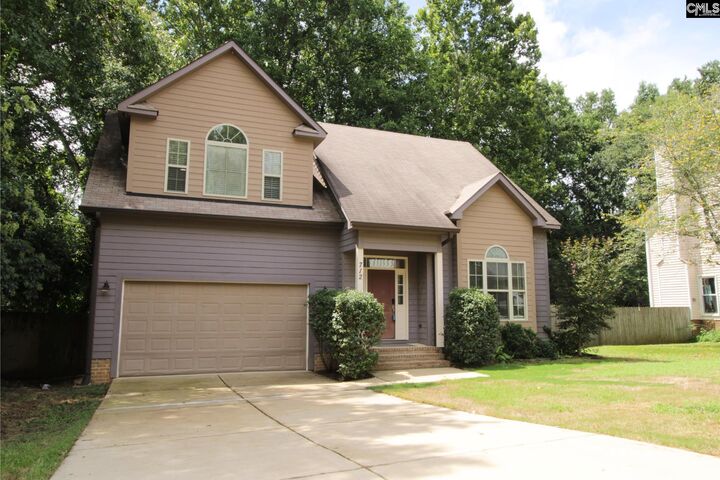712 Bentley  Lexington SC 29072 photo