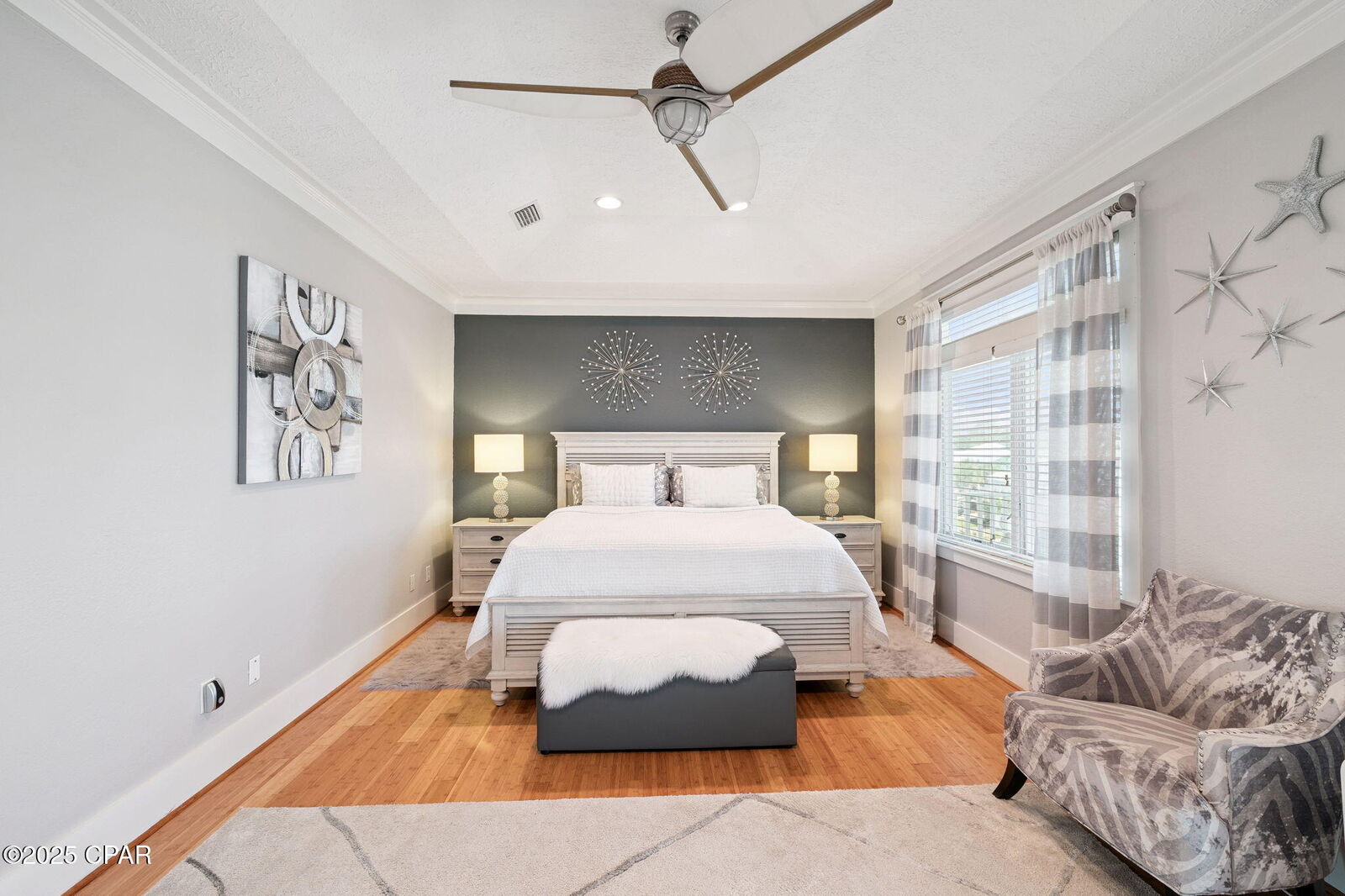 Property Photo: 116 Smugglers Cove Court FL 32413